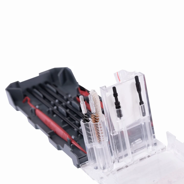 c3acbd7ef570da27535f462f914c0562