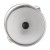 6880dfe7275735ef11be31757bd795ff