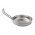5061d0b45e151e9ced9730df82bf47f6