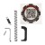 e920f1fa5774300ba38fdb3b490d86b7