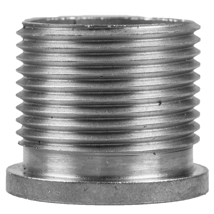 974e775c859de58e005189304eaa9a3d