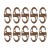 f0ded04848ab0a6e3d1ebe12a8916a36