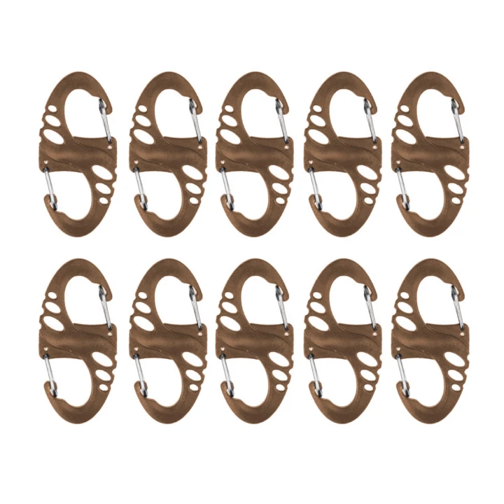 f0ded04848ab0a6e3d1ebe12a8916a36