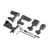 0f96caa6aed5ff25bf8bec9b1af7a405