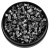 4978