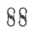 4416d8e769f88c98570d520f5d3063d2