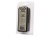 ab1050eb0f5bf7226f31fda44b5a935f