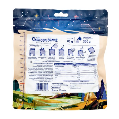 cb9ad1933d64ec7824d3920ebedfea15