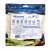 cb9ad1933d64ec7824d3920ebedfea15