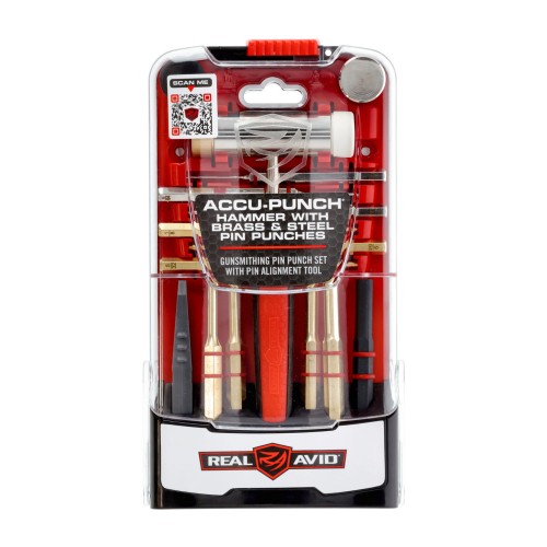 dcb4795d909db441450d4440991e11e0