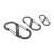 898ce36c44f4da0b42a37be9adef9993