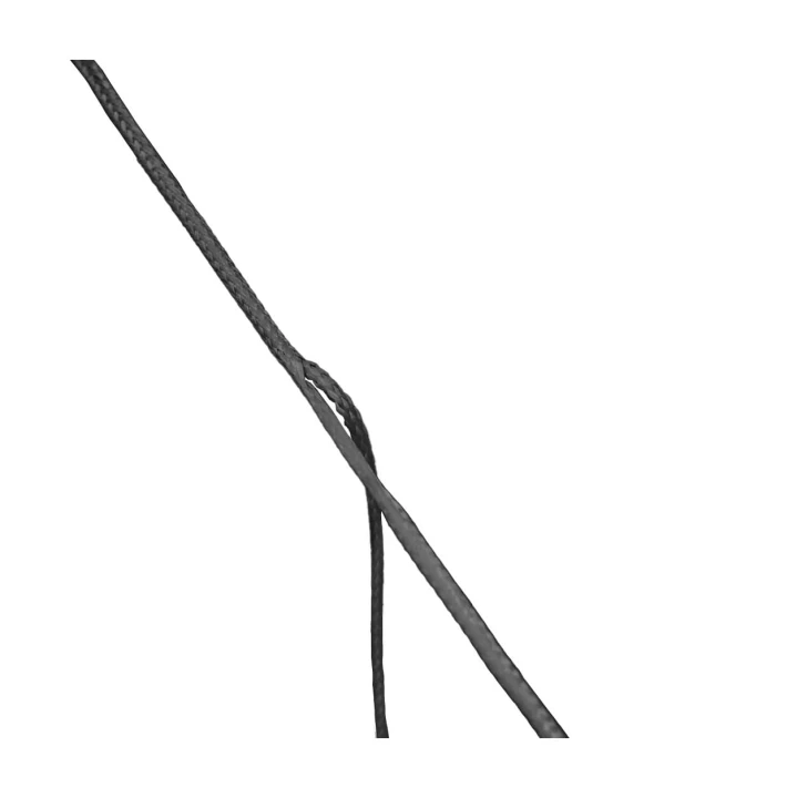 d9b427754e6e9ac3bef1975bcaabfb18