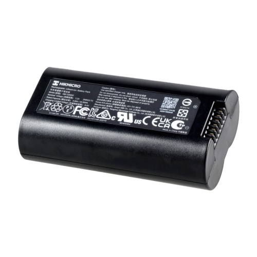 95e1167dd9798fc1aa7461960b187e59