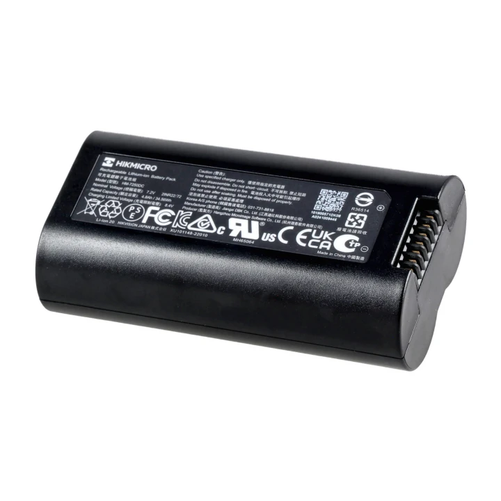 95e1167dd9798fc1aa7461960b187e59