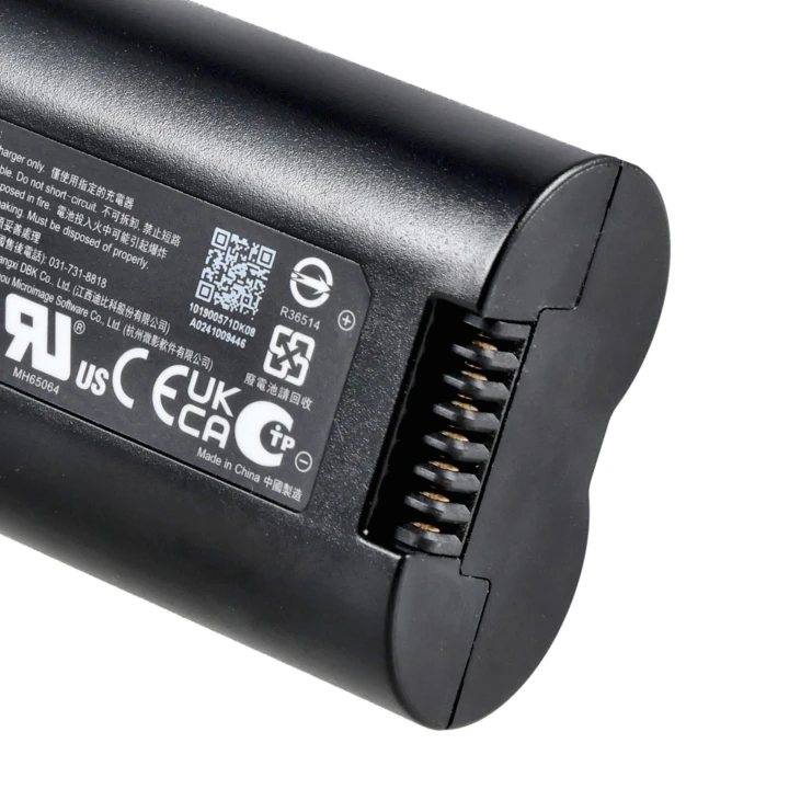 58cf45cac25308dd548de4798ae7a196