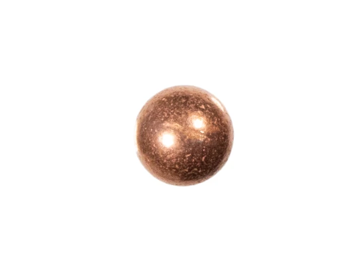 5006