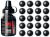 5010