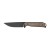 3ff06e628816cca3aed8c6c28a251f39