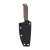 ea9834697997434618abb06026d10cad