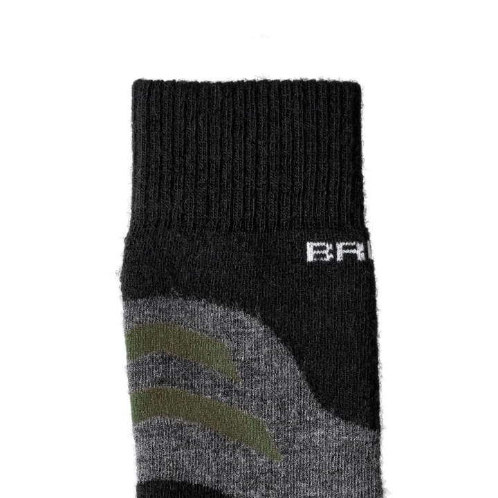 fe66cb4b320aa8cd7bb2fc4031ef1000