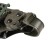 ff0708db976cad0eb8d329d1962e04ad