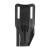 5baece81e2616fec8dd9945b0e7a3627