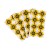 d5881be4401338380fb645a620d7256b