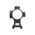 1c4e82cbe467d86cad11622f7a81fab1