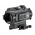 059a9f2b51532b34ac7def136f5c1ea7