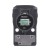 f320d8eb18617bc6b0057ff0f1a620a6