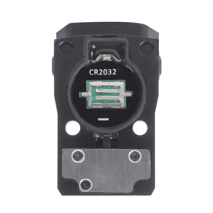 f320d8eb18617bc6b0057ff0f1a620a6