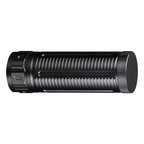 ff68e5cc4c6fdb22207ec403927ad0f9