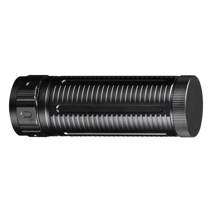 ff68e5cc4c6fdb22207ec403927ad0f9