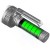 fed26e3bbb13744e85c888cef8af8018