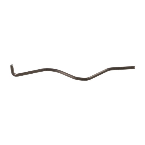 ebfaf4a5dbe450ba6cf9d0fc2e35f181