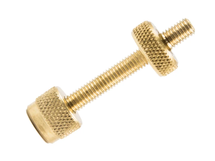 5089
