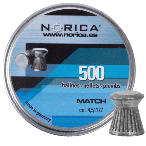 5094