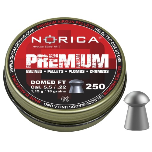 5116