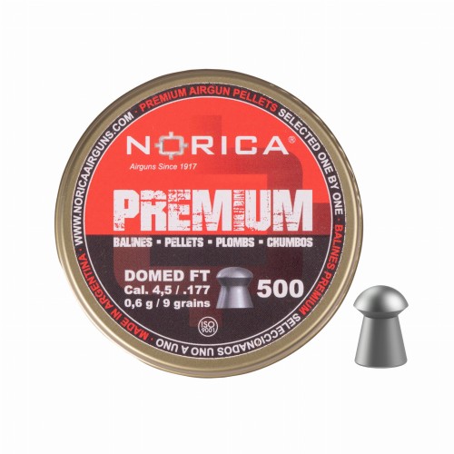 5119