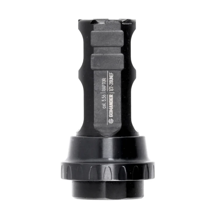 c48dcddc7c7a4a24180ea085d95db8d1