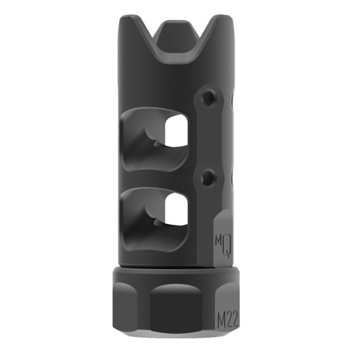 395ade9b35dcc0e5cb0f05bc438988ef