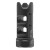 395ade9b35dcc0e5cb0f05bc438988ef