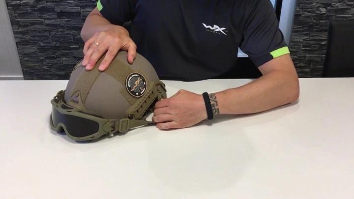 5fade91632f6227bc5475c81e4a178f7