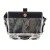 9bf8094673ac3d69b3cf4283d52693d0