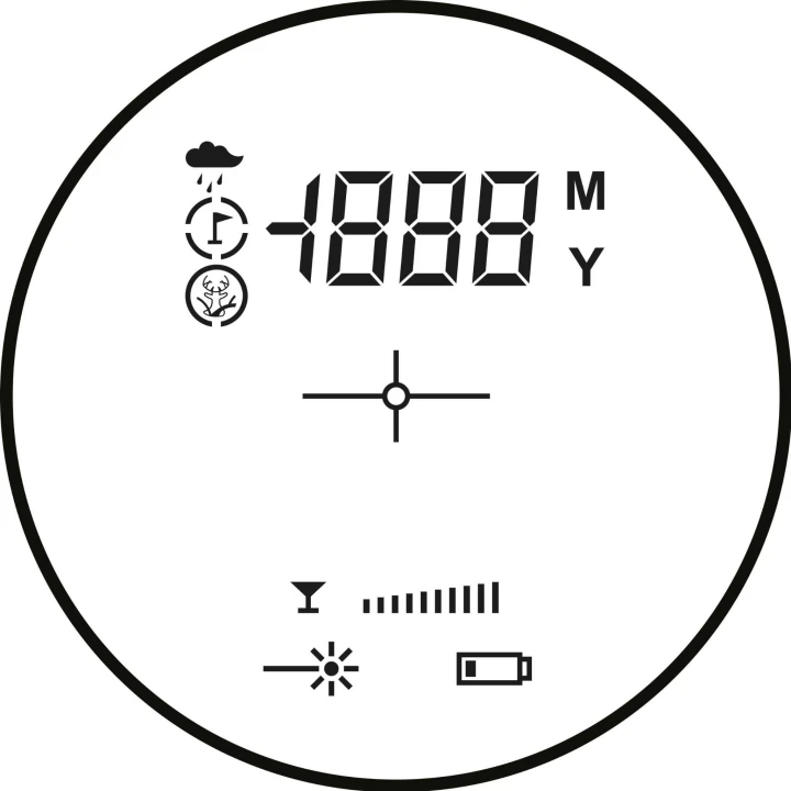 22f72647e1e819d9bd7e05f1f8f2ef5f