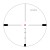 9c2bb6a4db3b752639809a528ed9dbbf