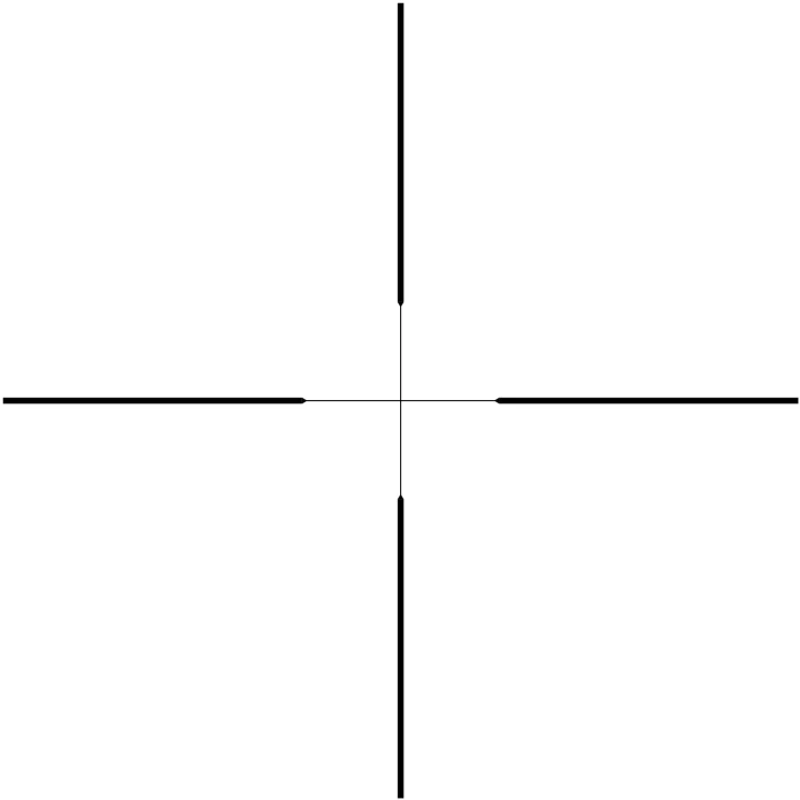 2e4ee890331d8b798bece8b419b9077b