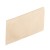 1ea6acbba280db58ac13da880cdb2380