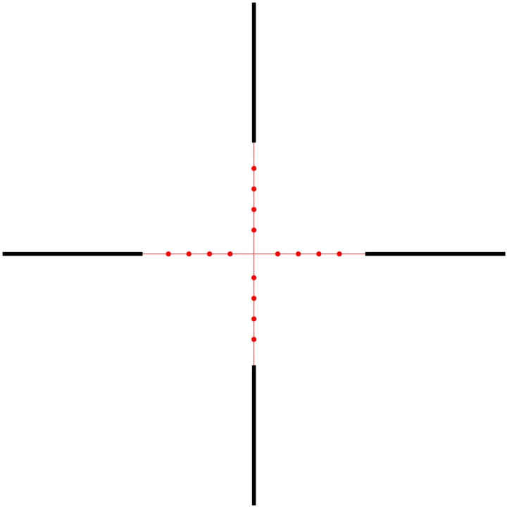 f894122e42e29cca905678c289acfab0