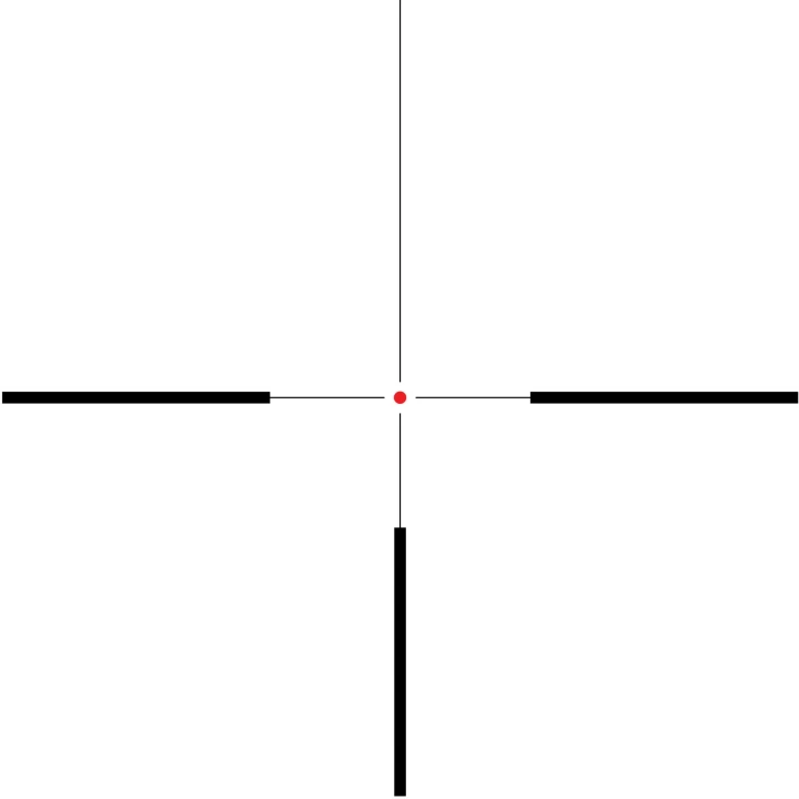 2b2b5a09e4738834be73e34c3d212eac